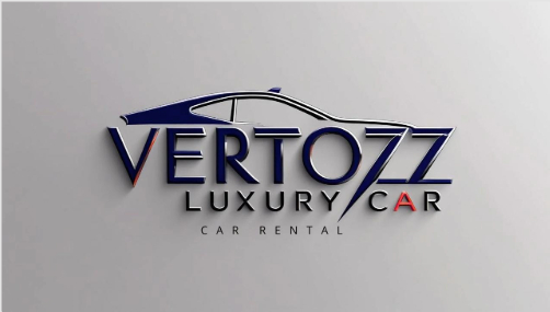 VertozzLuxuryCars Ghouzal